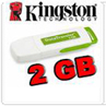 đọc thẻ-usb - máy tính Việt Trung 