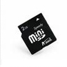 đọc thẻ-usb - máy tính Việt Trung 