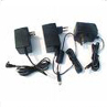 Adapter cổng usb