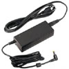  Adapter HP 19V 4.74A