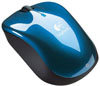 Chuột Laser không dây Bluetooth Logitech V470 Chuột Laser không dây Bluetooth Logitech V470