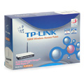 TP-Link TL WA601G Repeater