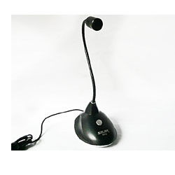 Microphone Salar M8 Microphone Salar M8