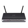 Modem Wifi ADSL D Link ADS2/2+ DSL-2740B