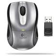 Chuột Logitech không dây nano V450 Chuột Logitech không dây nano V450