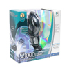 Mouse Logitech Laser MX1000 Mouse Logitech Laser MX1000