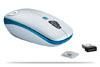 Chuột không dây laser Logitech V550 Chuột không dây laser Logitech V550