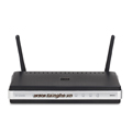 D-Link 108Mbits AccessPoint Router (DIR-615) D-Link 108Mbits AccessPoint Router (DIR-615)