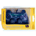 Tay game PS2 Dual Shock 2