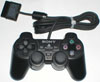 Tay game ps2 Sony DualShock.2 xin