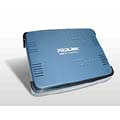 MODEM ROUTER ADSL PROLINK