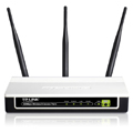TP-LINK TL-WA901ND 300Mbps Repeater TP-LINK TL-WA901ND 300Mbps Repeater