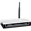 TP-LINK TL-WA5110G 54Mbps TP-LINK TL-WA5110G 54Mbps