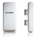 Bộ phát wifi đa chức năng TL-WA5210G Bộ phát wifi đa chức năng TL-WA5210G