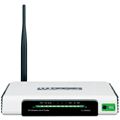 Bộ thu phát sóng không dây TP LINK TL-MR3220 Bộ thu phát sóng không dây TP LINK TL-MR3220