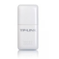 Bộ thu wifi TP Link TL WN723N