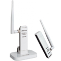 USB Wifi Adapter TL-WN722NC 150Mbps USB Wifi Adapter TL-WN722NC 150Mbps