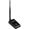 USB Wifi TL-WN7200ND 150Mbps USB Wifi TL-WN7200ND 150Mbps