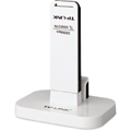 USB Wifi TL-WN821NC 300Mbps USB Wifi TL-WN821NC 300Mbps