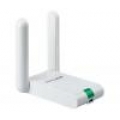 USB Wifi TL-WN822N 300Mbps USB Wifi TL-WN822N 300Mbps