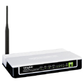 Wireless N ADSL2+ Modem Router TD-W8951ND 150Mbps