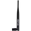 Antenna TP LINK TL ANT2405CL 1.4Ghz 5 dBi