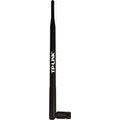 Antenna TP LINK TL-ANT2408CL 2.4GHz 8dBi