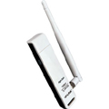 TP Link TL-WN722N 150Mps