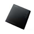 Thiết bị thu phát WiFI SONY WAP Thiết bị thu phát WiFI SONY WAP