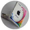 Đầu đọc thẻ All-In-One Icolor Đầu đọc thẻ All-In-One Icolor