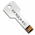 USB Flash 8GB Ensoho EU-102