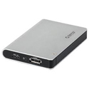 HDD box SATA 2.5 USB 3.0 và eSata Orico 2598SUS3 HDD box SATA 2.5 USB 3.0 và eSata Orico 2598SUS3