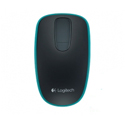 Chuột không dây cảm ứng touch mouse Logitech T400