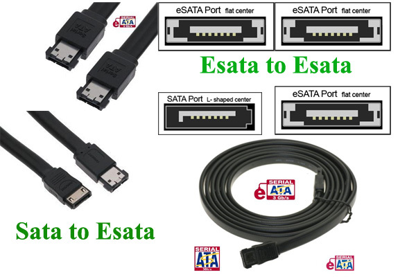 cap esata to esata-cable esata to esata-cáp esata-bán cáp esata-mua cáp esata-esata