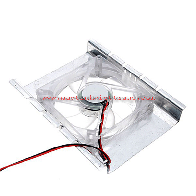 Cooling Fan for PC-Quat HDD-fan HDD-quat o cung may pc-fan hdd-quạt tản nhiệt HDD