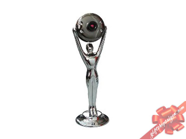 WEBCAM VTCOM 3002, MUA WEBCAM VTCOM 3002, BAN WEBCAM VTCOM 3002 GIA RE
