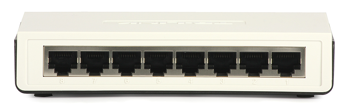 switch tp-link 8 port, Switch TP Link 8 cổng TL SF1008D, TP Link TL-SF1008D