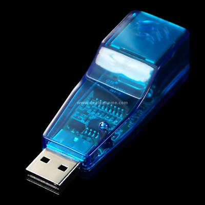 download usb to lan card jp1082 driver