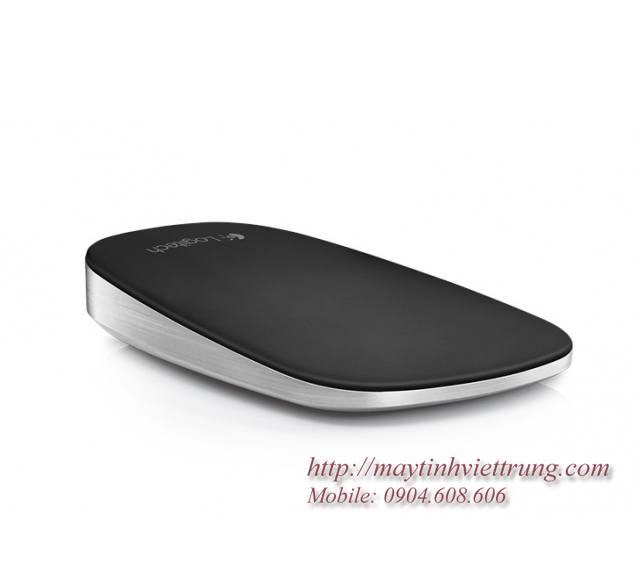 Chuột cảm ứng Logitech Touch Mouse T630