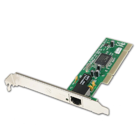  Network Switch on 10 100m Pci Network Adapter Tf 3200  Card M   Ng Tp Link  Card Mang