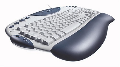 BÀN PHÍM LOGITECH - BÀN PHÍM LOGITECH INTERNET, BAN PHIM LOGITECH