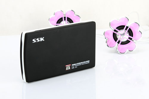 HDD BOX 2.5 USB 3.0 LAPTOP SSK SHE072, HDD BOX LAPTOP USB 3.0 GIA RE, HDD BOX 2.5 CHUAN USB 3.0