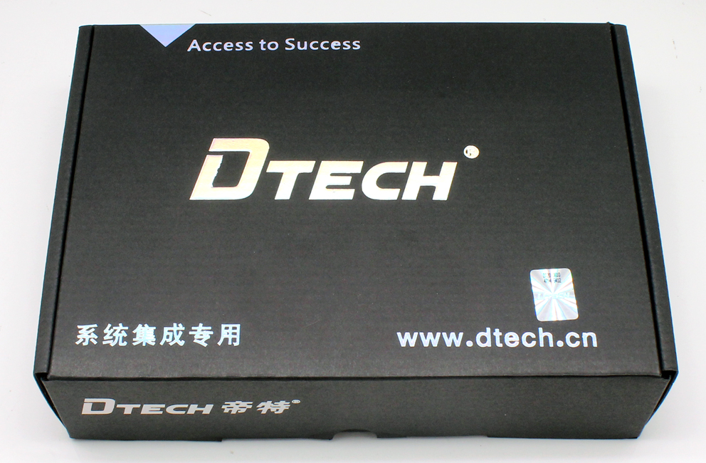 CAP CHUYEN DOI USB TO HDMI DTECH DT-6512, CHUYEN DOI USB SANG HDMI DTECH DT6512 . CHUYỂN ĐỔI USB SANG HDMI 