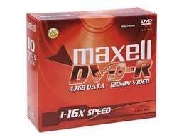 ĐĨA DVD MAXEL, DIA DVD MAXELL XIN, MUA DIA DVD MAXELL, GIA DIA DVD MAXELL