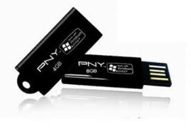 USB PNY 4Gb, USB PNY, USB THOI TRANG PNY 4G, MUA USB PNY 4G GIA RE, USB THỜI TRANG