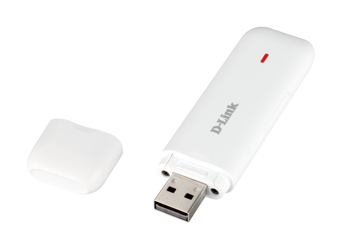 USB 3G DLINK 3.75 HSUPA DWM-156, BAN USB 3G DLINK DWM-156, USB 3G DLINK GIA RE, USB 3 G D-LINK